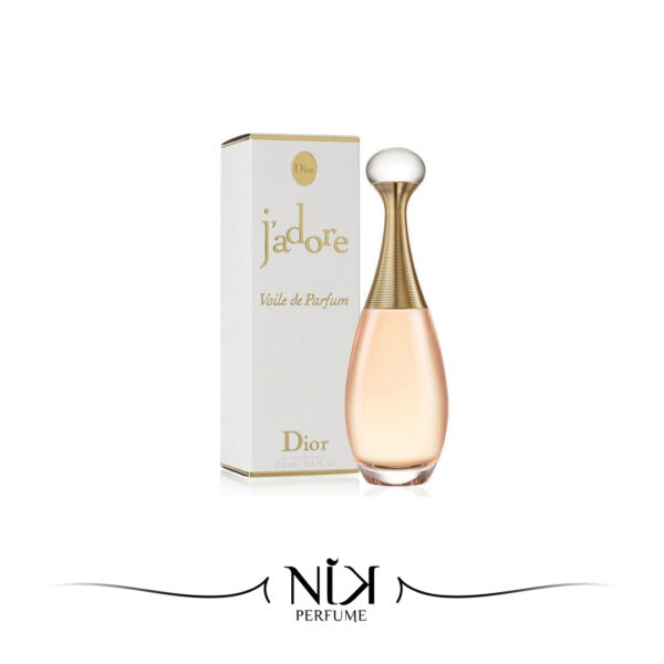 Dior-jador-edp